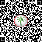 Regulatory QR