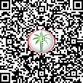 Regulatory QR