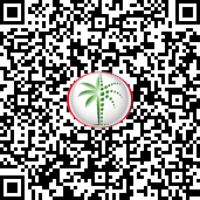 Regulatory QR
