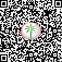 Regulatory QR