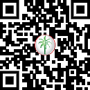 Regulatory QR