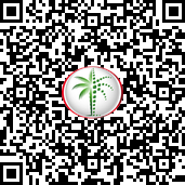 Regulatory QR