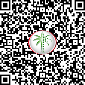 Regulatory QR