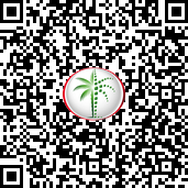 Regulatory QR
