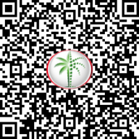 Regulatory QR