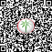 Regulatory QR