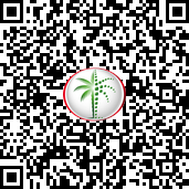 Regulatory QR