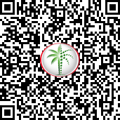 Regulatory QR