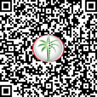 Regulatory QR