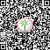 Regulatory QR