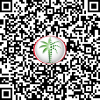 Regulatory QR
