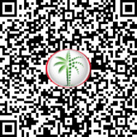 Regulatory QR
