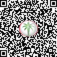 Regulatory QR