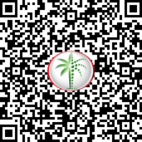 Regulatory QR