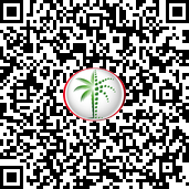 Regulatory QR