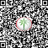 Regulatory QR