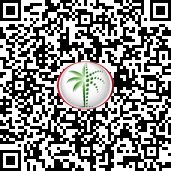 Regulatory QR