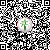 Regulatory QR