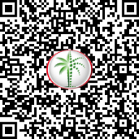 Regulatory QR