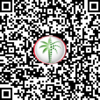 Regulatory QR