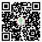 Regulatory QR