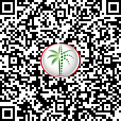 Regulatory QR