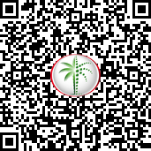 Regulatory QR