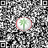 Regulatory QR