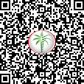 Regulatory QR