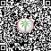 Regulatory QR