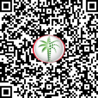 Regulatory QR