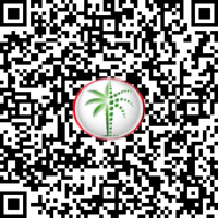 Regulatory QR