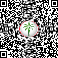 Regulatory QR