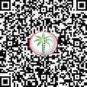 Regulatory QR