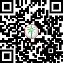 Regulatory QR