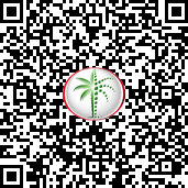 Regulatory QR