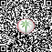 Regulatory QR
