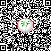 Regulatory QR