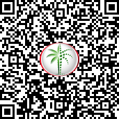Regulatory QR