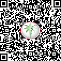 Regulatory QR