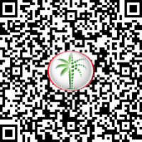 Regulatory QR