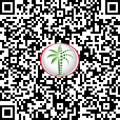 Regulatory QR