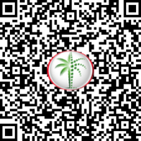 Regulatory QR