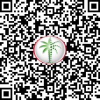 Regulatory QR