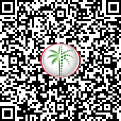Regulatory QR