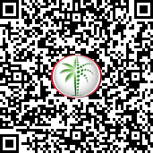 Regulatory QR