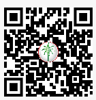 Regulatory QR