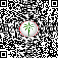 Regulatory QR