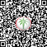 Regulatory QR