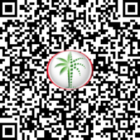 Regulatory QR